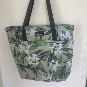 Dakine Unisex Classic Tote